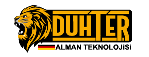 Duhter